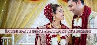 Love Marriage Specialist In India image 1